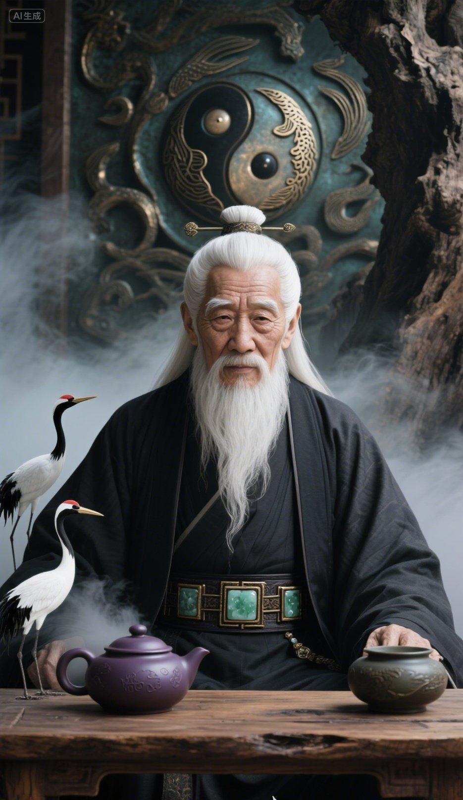 老祖宗黄帝内经早就说过，试过的都说管用：
 
●打嗝止不住 → 喝一小口白糖水