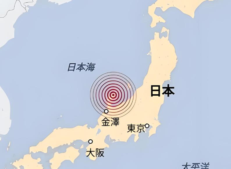 日本军事专家表示：如果中日战真的发生了，那么日本的老百姓根本不需要害怕，因为中国