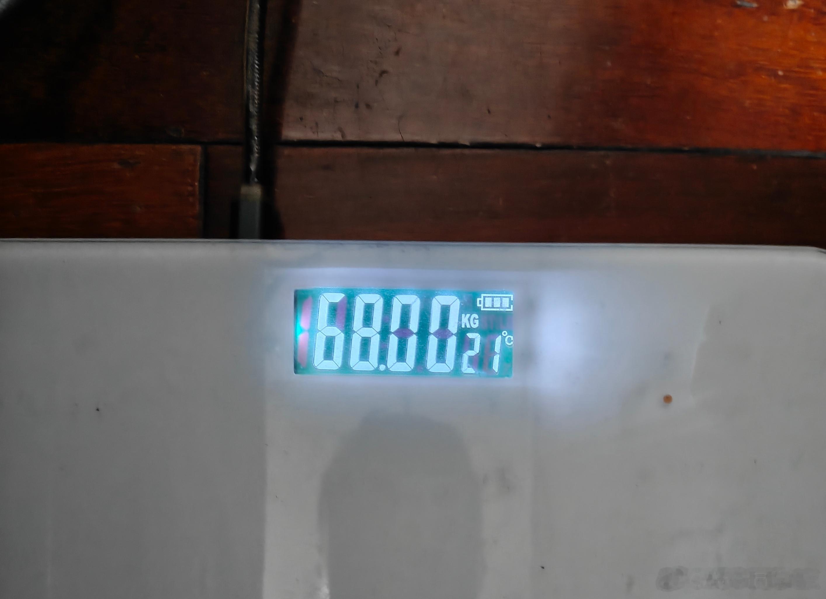 今天立春  ，大家早上好！一会儿飞无锡，晚上在苏州看演唱会，也不知道苏州啥时候能