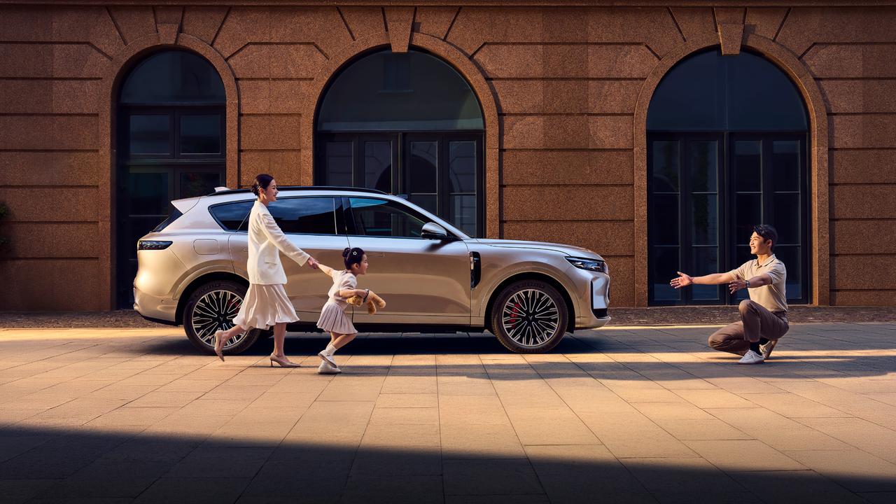 30万预算想买SUV，虽然这个价位的车型非常非常多，但真要选到一台称心如意的也不