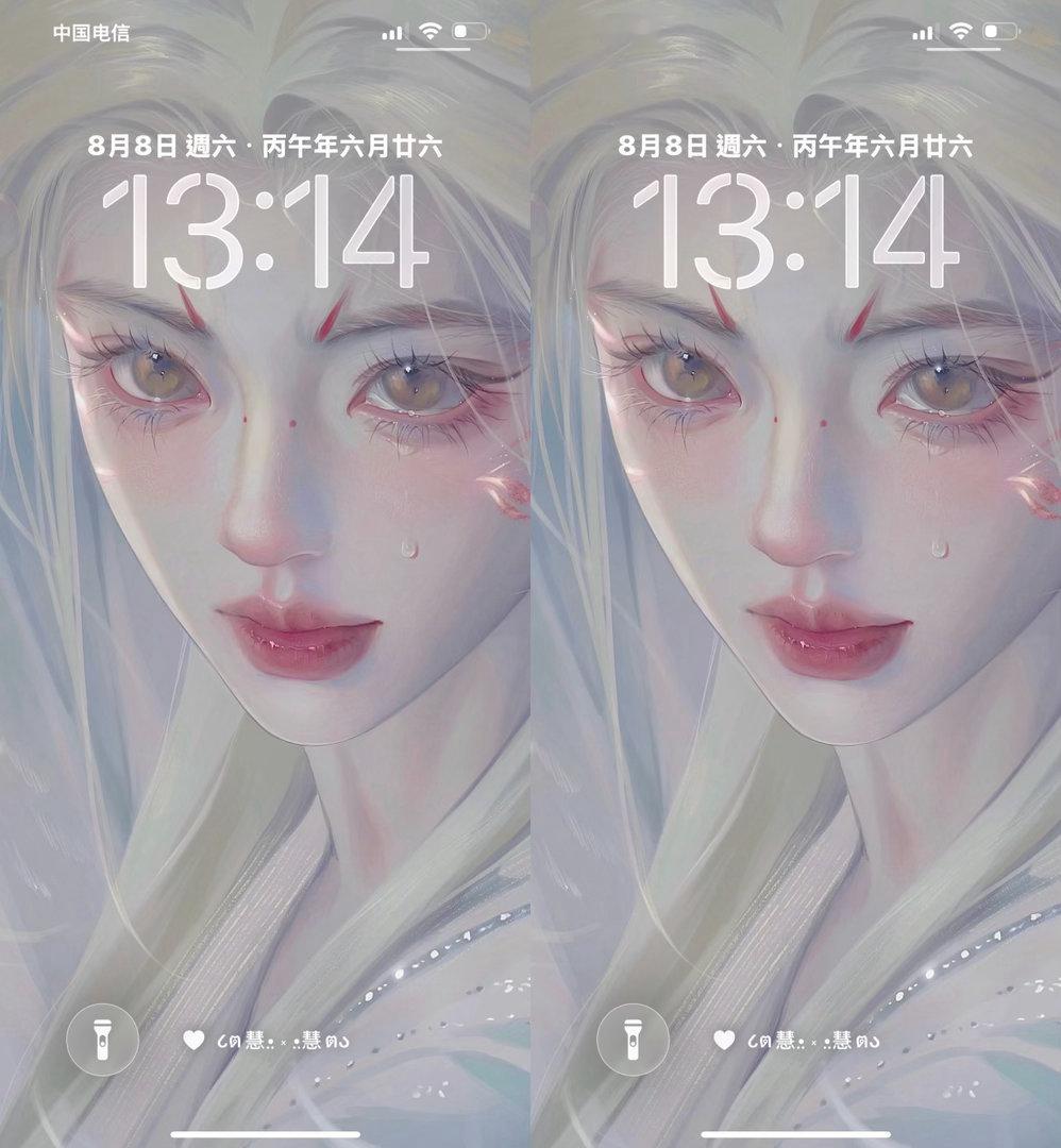 分享图片 
