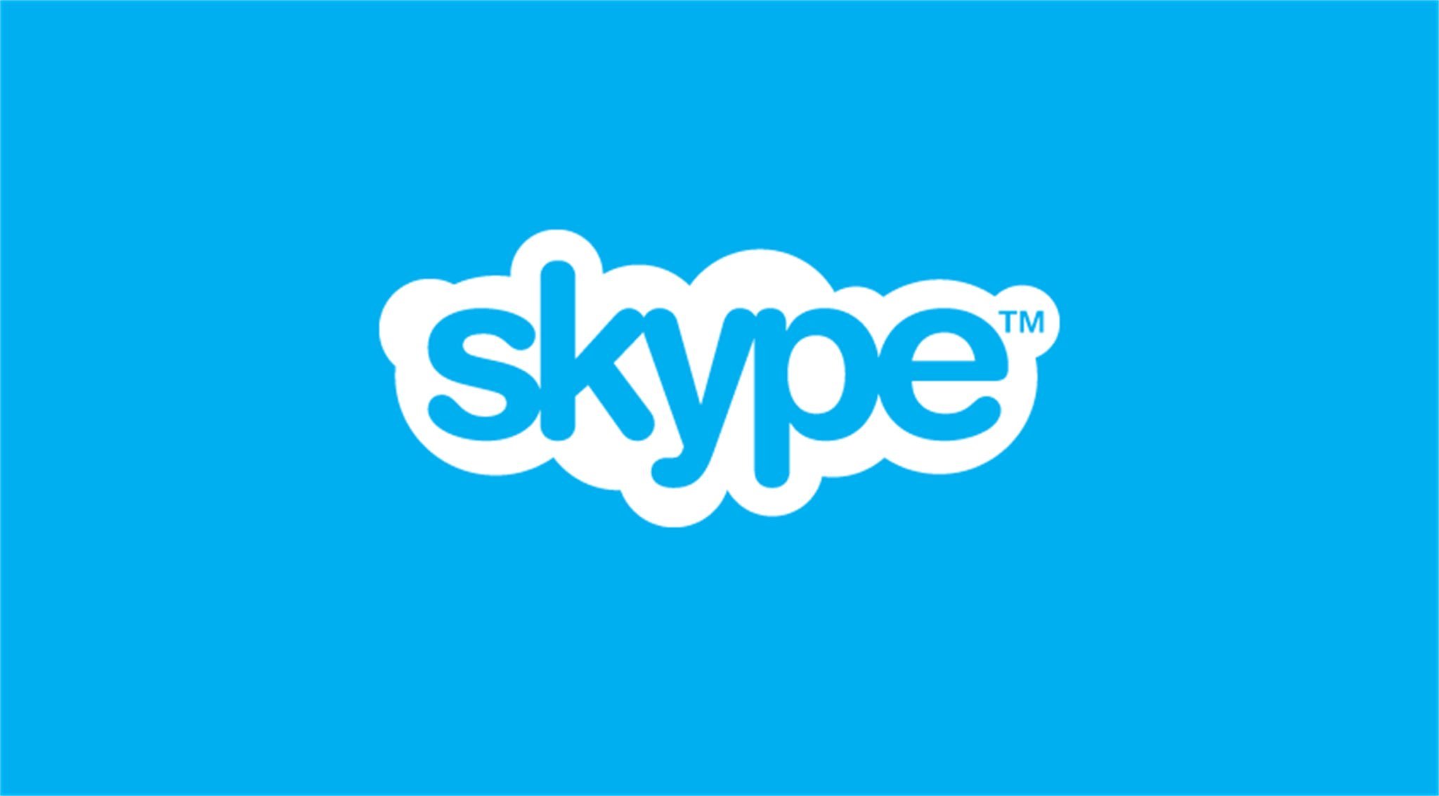 微软将于5月5日正式关闭Skype，用户可选择迁移至Teams。 