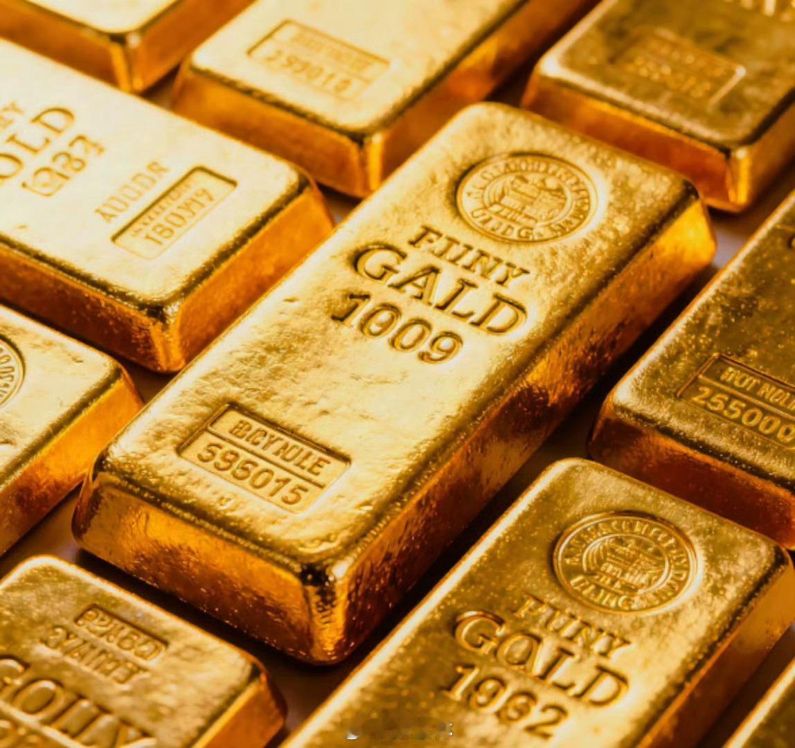 黄金白银或现更严重下跌热点观点国际黄金白银期价29日大幅跳水，核心诱因是芝商所上