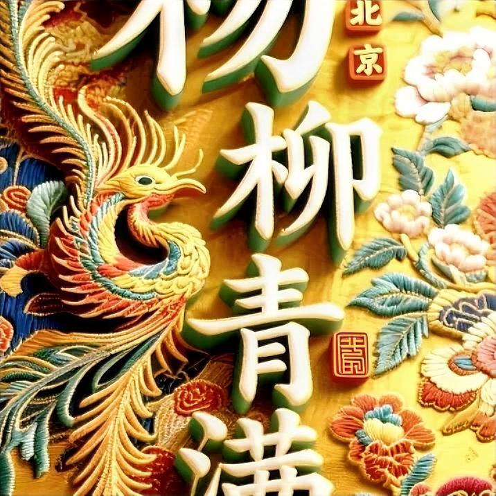 上联+整首七绝
 
上联：孤斟暮色思前事
下联：独倚斜阳望远尘
 
全诗：
孤斟
