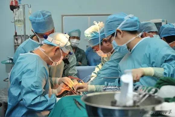 生老病死不可抗拒，早死迟死，迟早要死，既然器官衰竭了就应该顺应天意和自然，没必要