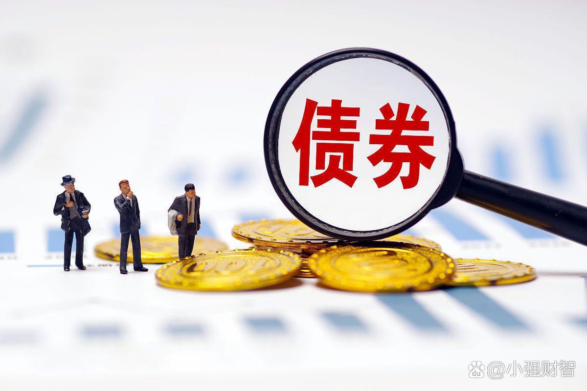 355亿真金白银砸向“硬科技”，天津这波操作属实是把科技企业的“钱袋子”给盘活了