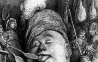 1918年5月2日，苏曼殊因暴饮暴食逝世，年仅35岁，死后在他枕头和床铺下发现很