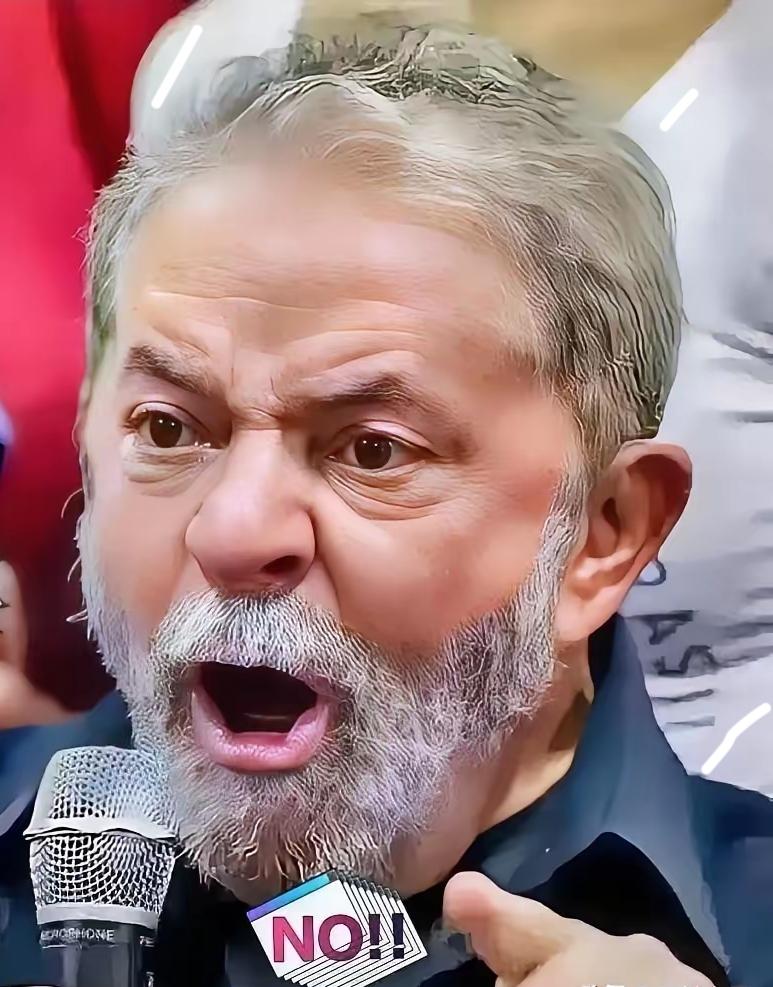 巴西对华再出贸易重拳，车载扬声器企业迎五年寒冬
 
2025年12月5日，巴西外