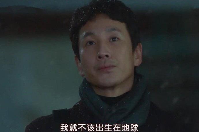 为什么你这么挑剔，最后却选择了错的人。生活手记