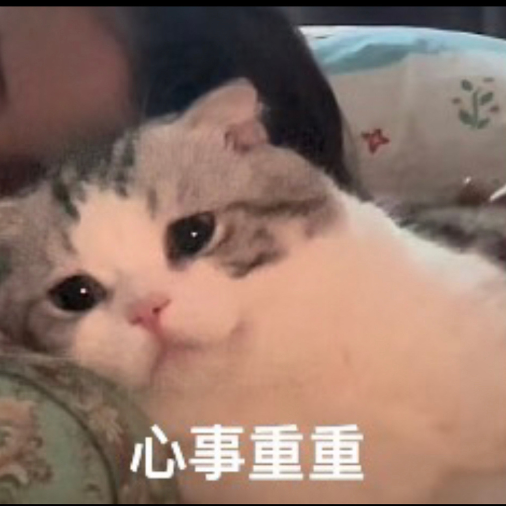 大家怎么看剧速度如此之快啊。我的《种地吧！少年》还没看完，看完还有成员单线版，十