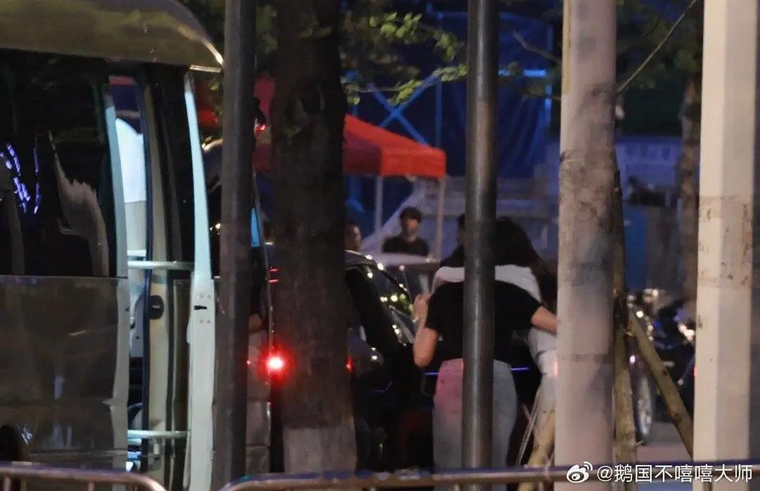 姐姐受伤了浪姐日记浪姐乘风2026