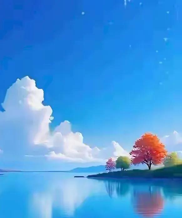 方圆天地，为头条联友对联；
天涯有梦邀君往，
海角相约伴尔游。