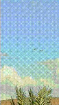 当地时间2026年1月19日，按照叙利亚方面的说法，随着叙利亚新国防军，HTS武