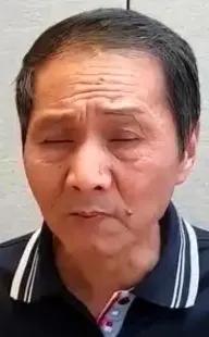 上海爷叔还真的能吹啊！说好的4000点呢？今年就剩下6个交易日了，加上米国、香港