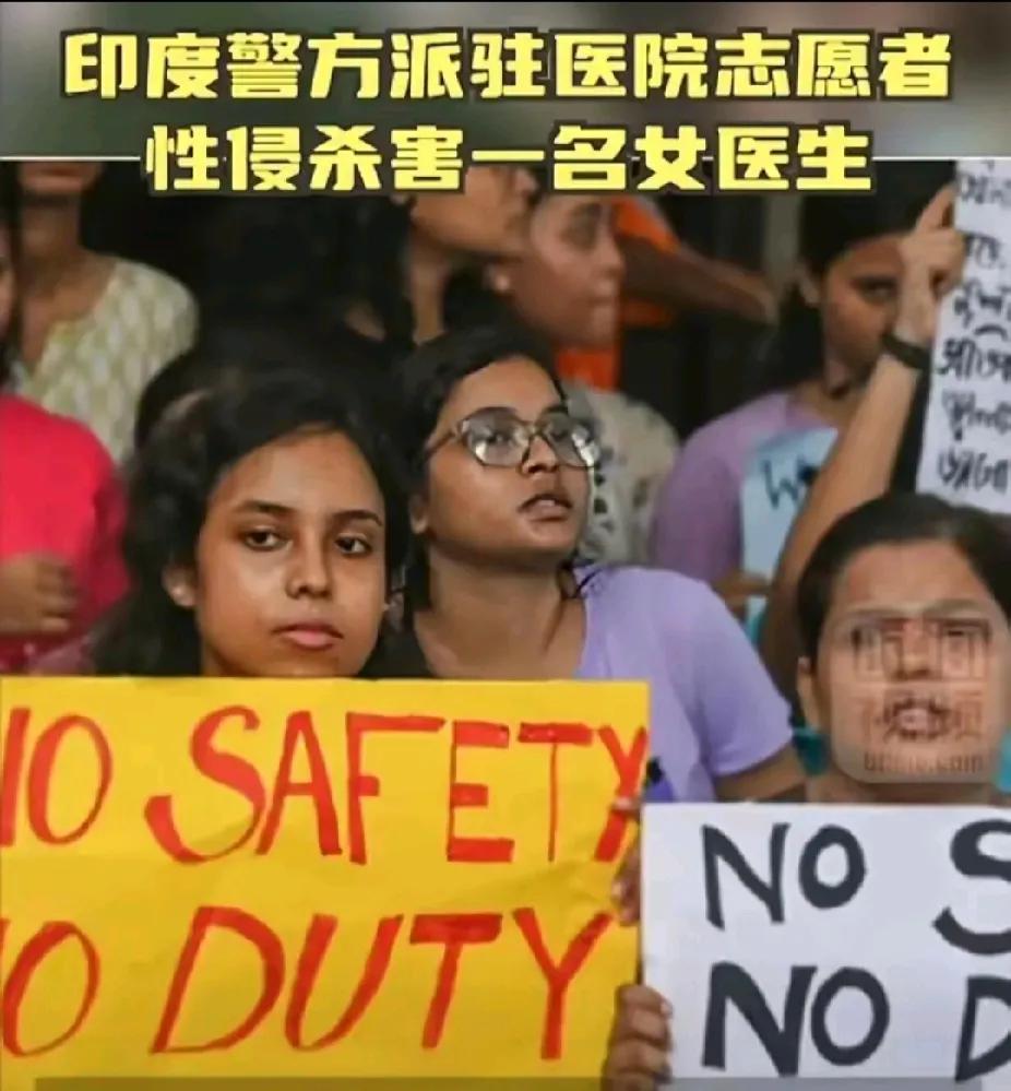 莫迪老仙骚操作，算计小米比亚迪，到头来鸡飞蛋打，富士康跑回郑州，苹果重新回大陆。