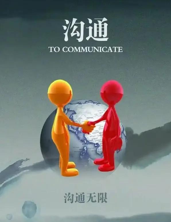 孩子越有主见，成绩越弱！
孩子大了，有自己的想法，但是这个想法，也局限了他自己。