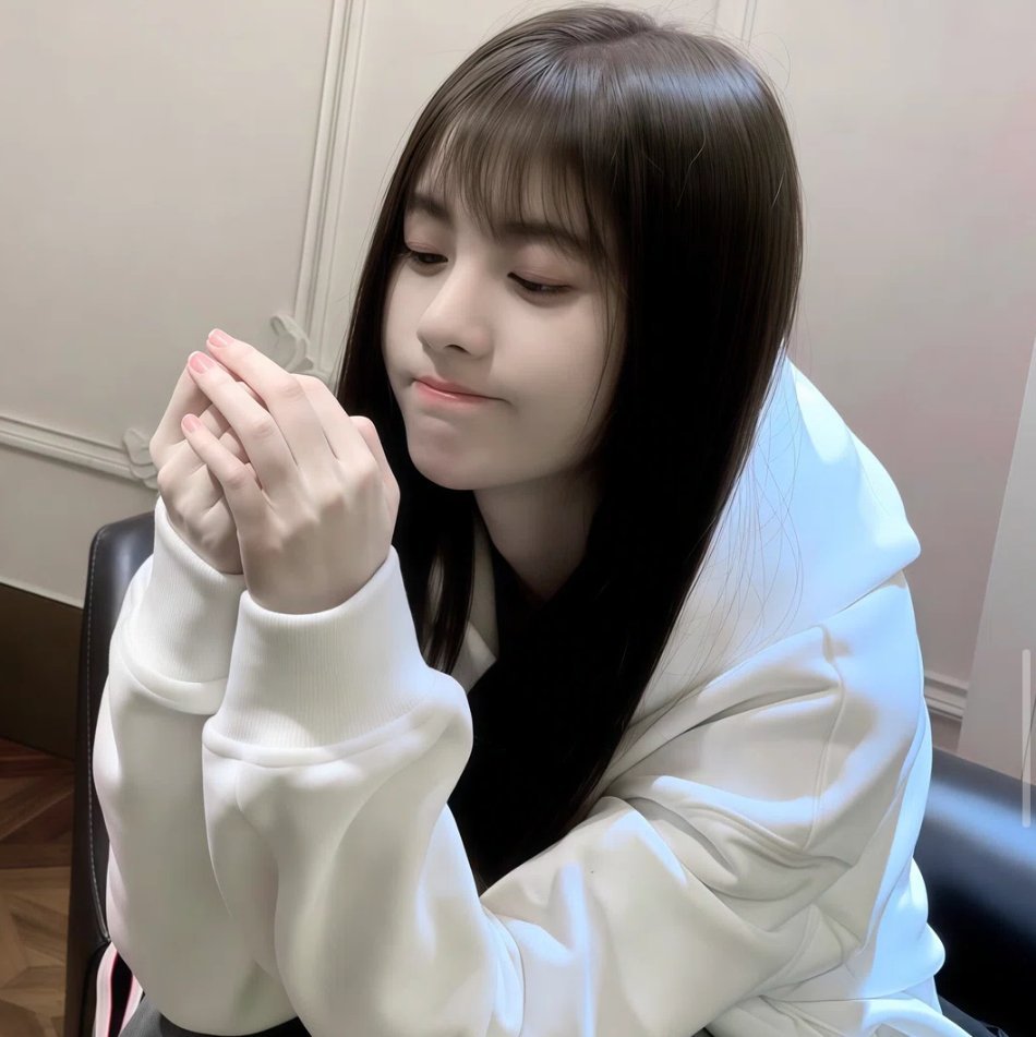 我的生活和希望，总是相违背。我和你是河两岸，永隔一江水。鞠婧祎 ​​​