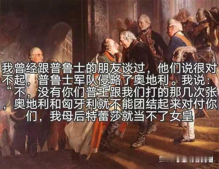 如果日本沉没，一亿难民请求中国接受，我们国家怎么回答这一问题？
如果富士山爆发，