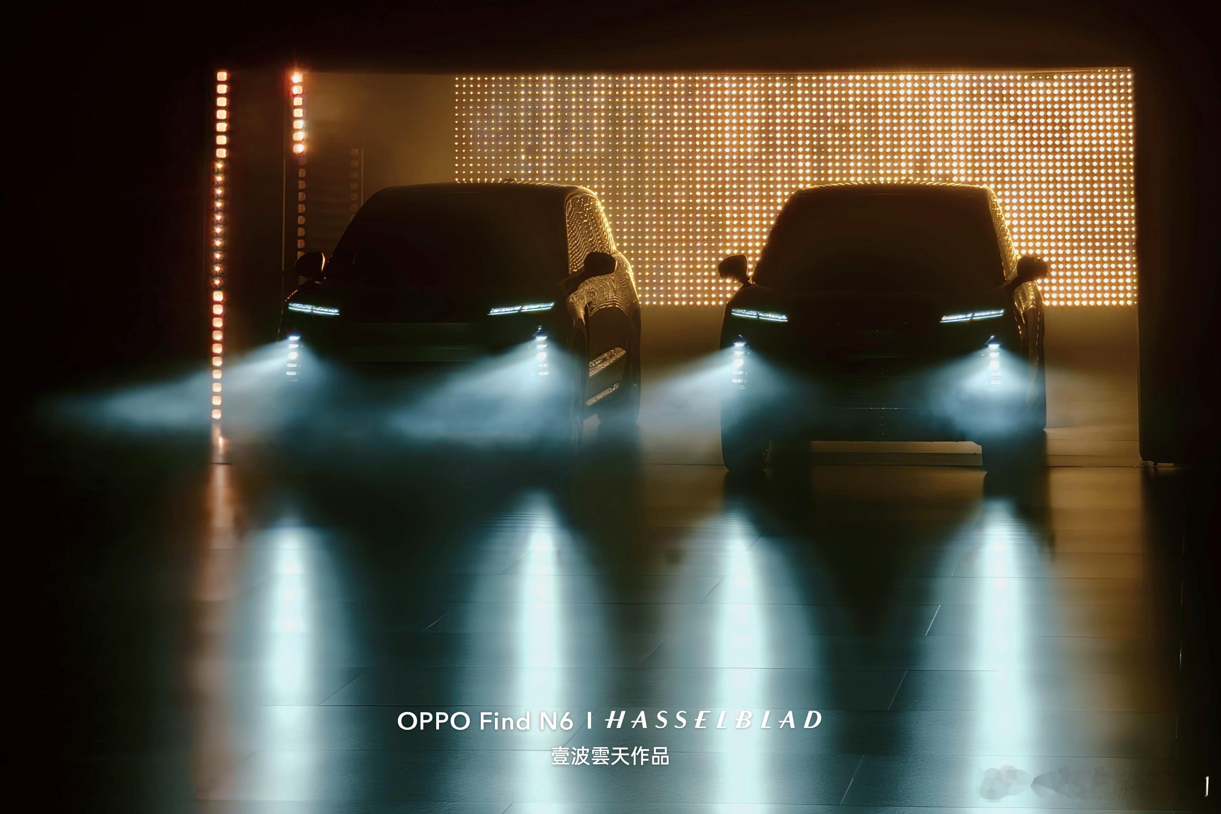 谈谈我对es9各版本预售价的看法:今天现场见证李斌发布集蔚来十一年技术之大成，蔚