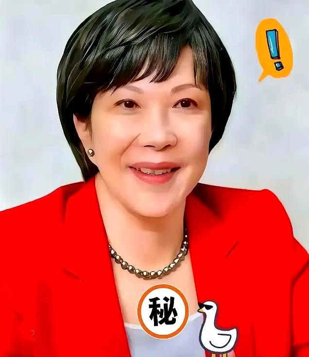 日本最近这食品安全，真是让人捏把汗。
餐馆、酒店、养老院，接二连三地出事，感觉像