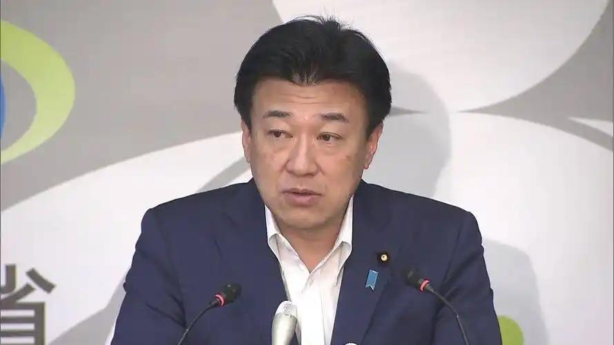 中日会谈结束，日本终于表态了！日本NHK报道，日本内阁官房长官木原稔称：这次会谈