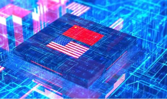 美国不想等了！中国统一台湾已成定局，他们也早就看明白了。现在的问题是，美国能不能