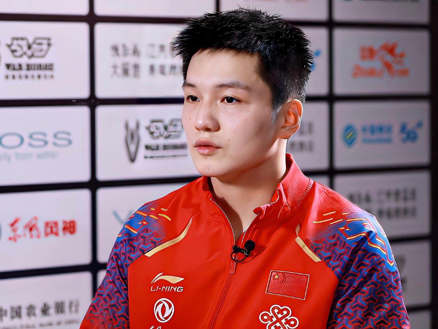 未来从不设限，敢于改变就有新可能！You can make more！ ​​​