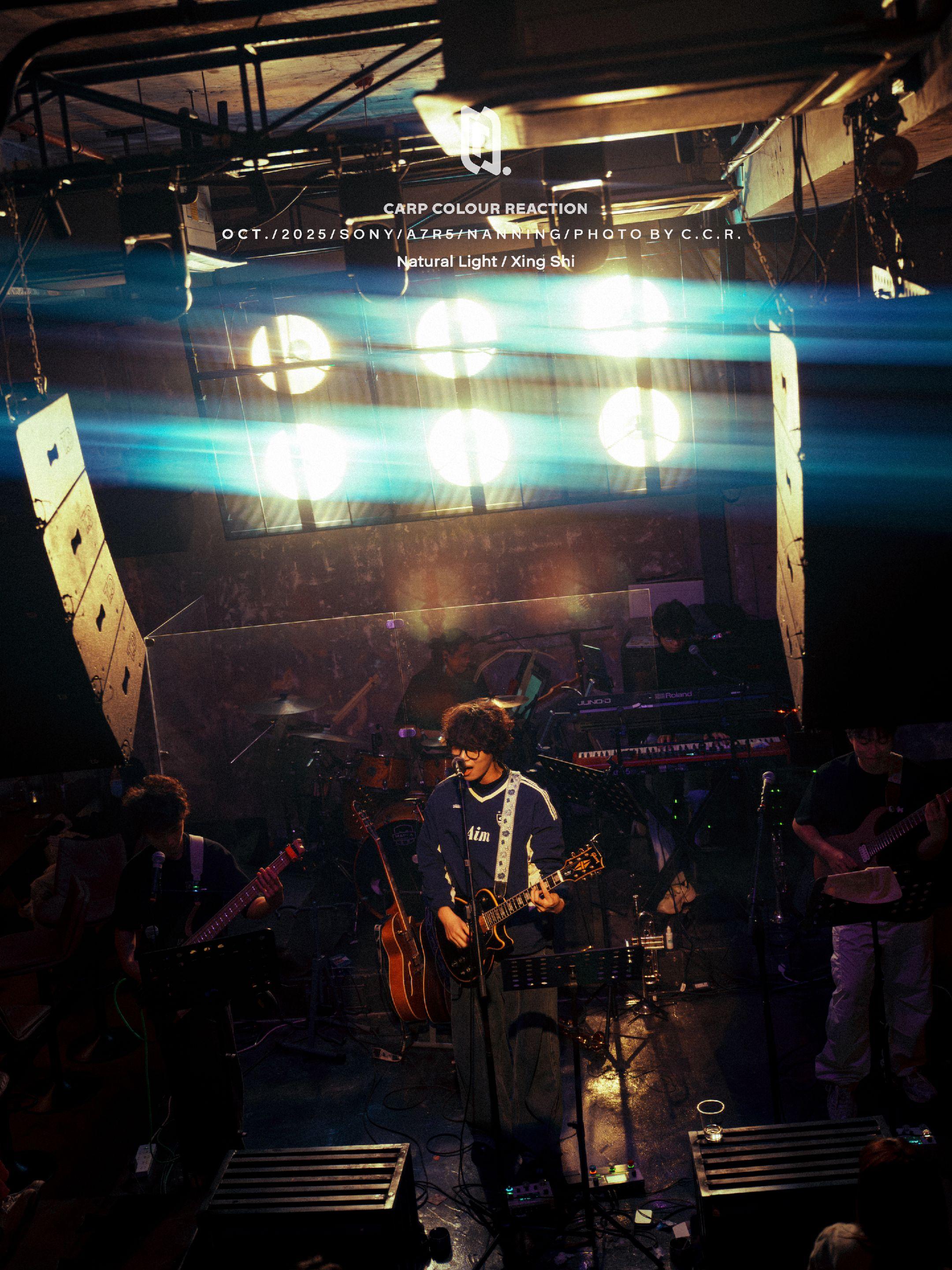 环境人像不卡建模的照片应该怎么拍？告别“颜值焦虑”，就算是男模特也无所...