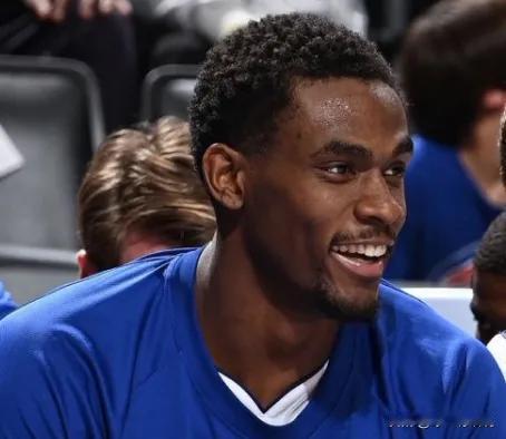 近日，前NBA球员布兰登-海伍德在一档播客节目中，谈到了活塞球员杰伦-杜伦的续约