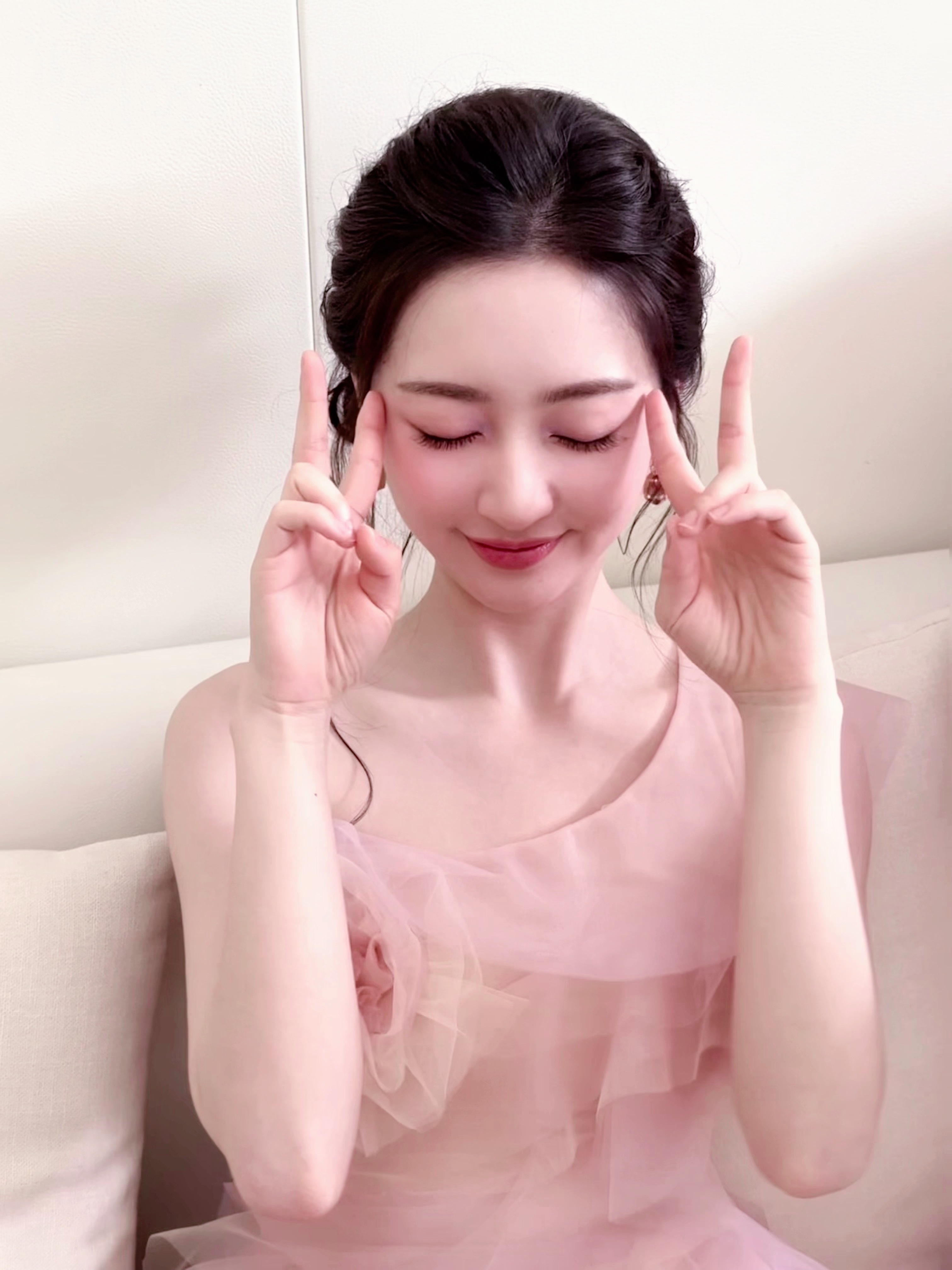 我遇到了这个世界最萌的宝宝 