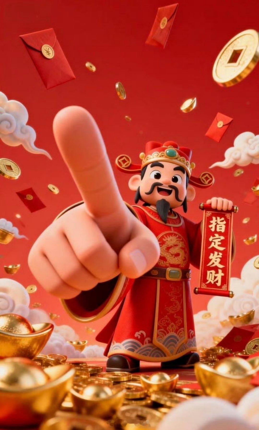 欧洲铁军遇上亚洲黑马，谁会笑到最后赛事：020  世界杯球队：奥地利vs约旦方向