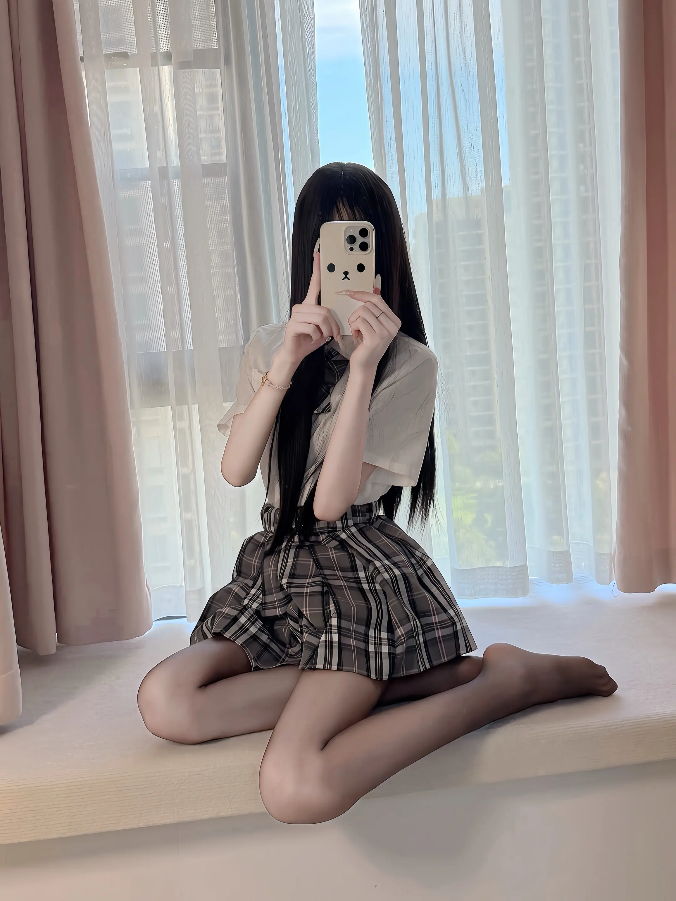 眼泪是一张很大的纸 里面写满了说不出口的话