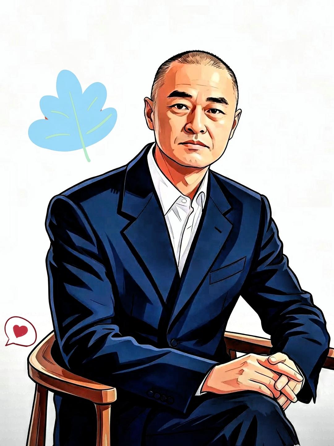 未来五年，或许有些专业会变得“烂大街”，这其中，人工智能和数字经济无疑是最受关注