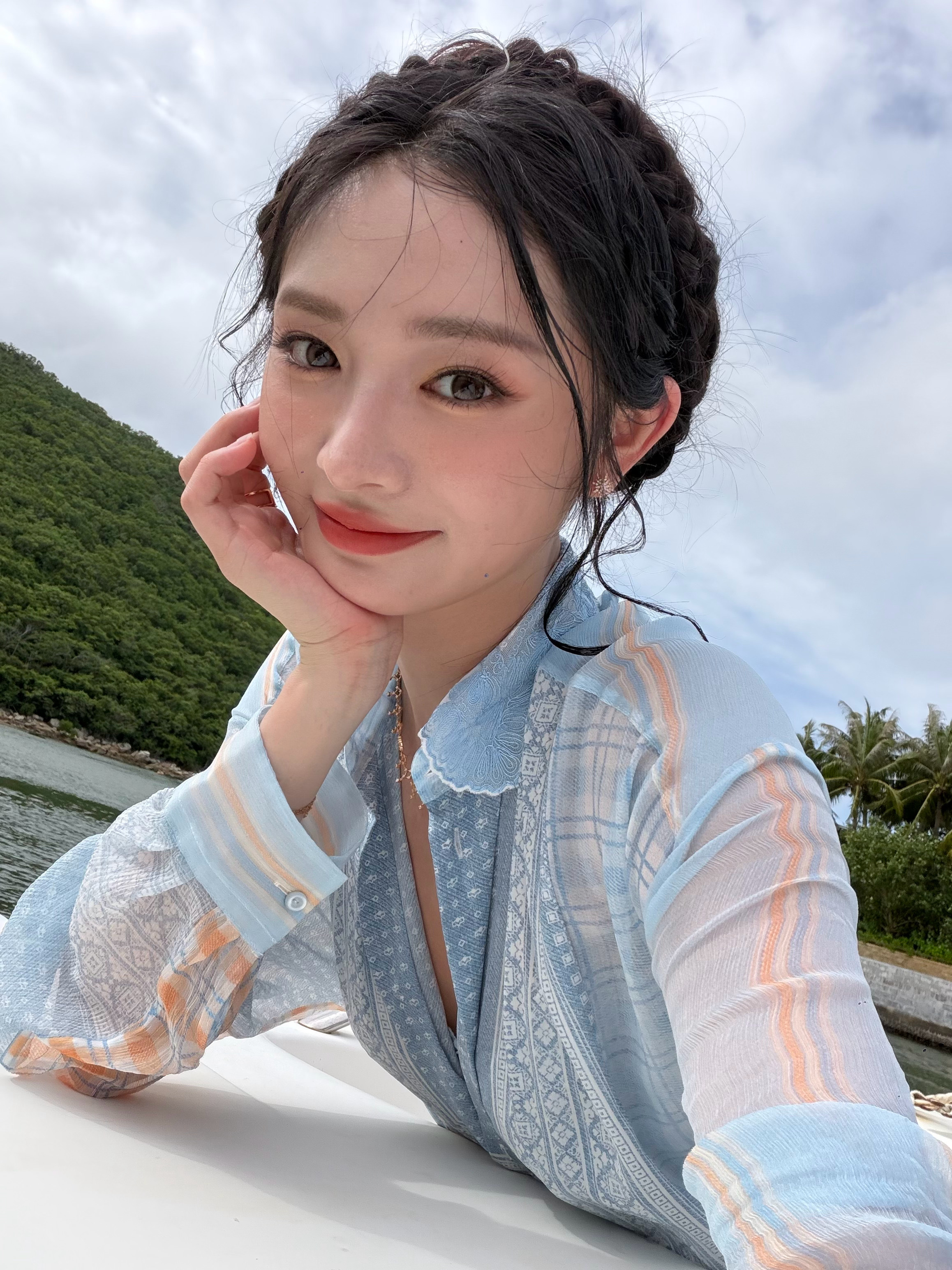 周洁琼  zjq给周洁琼的七夕星河情书 zjq周洁琼灼灼烈日 “𝒴ℴ𝓊 𝓈