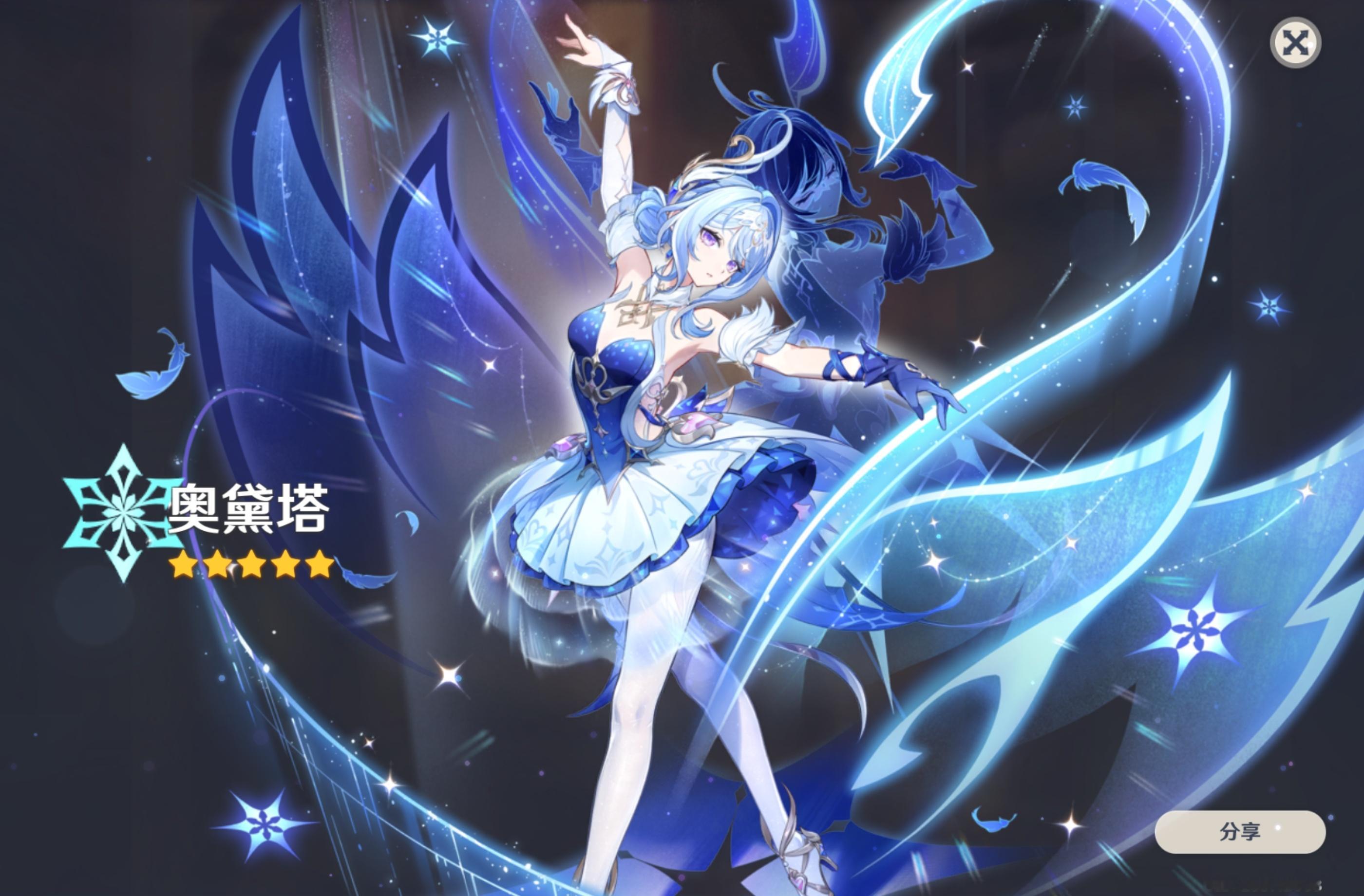 小天鹅嘿嘿小天鹅 