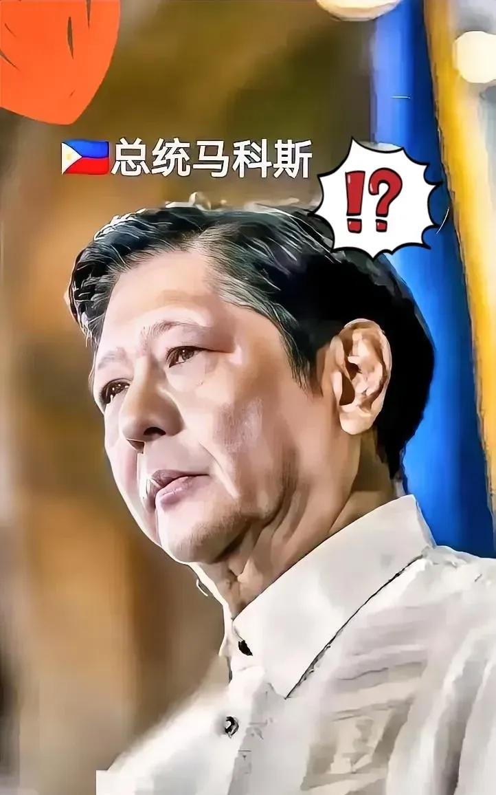 就在刚刚，
菲律宾总统宣布了9月1日起，
该国所有大米进口按下60天暂停键。
