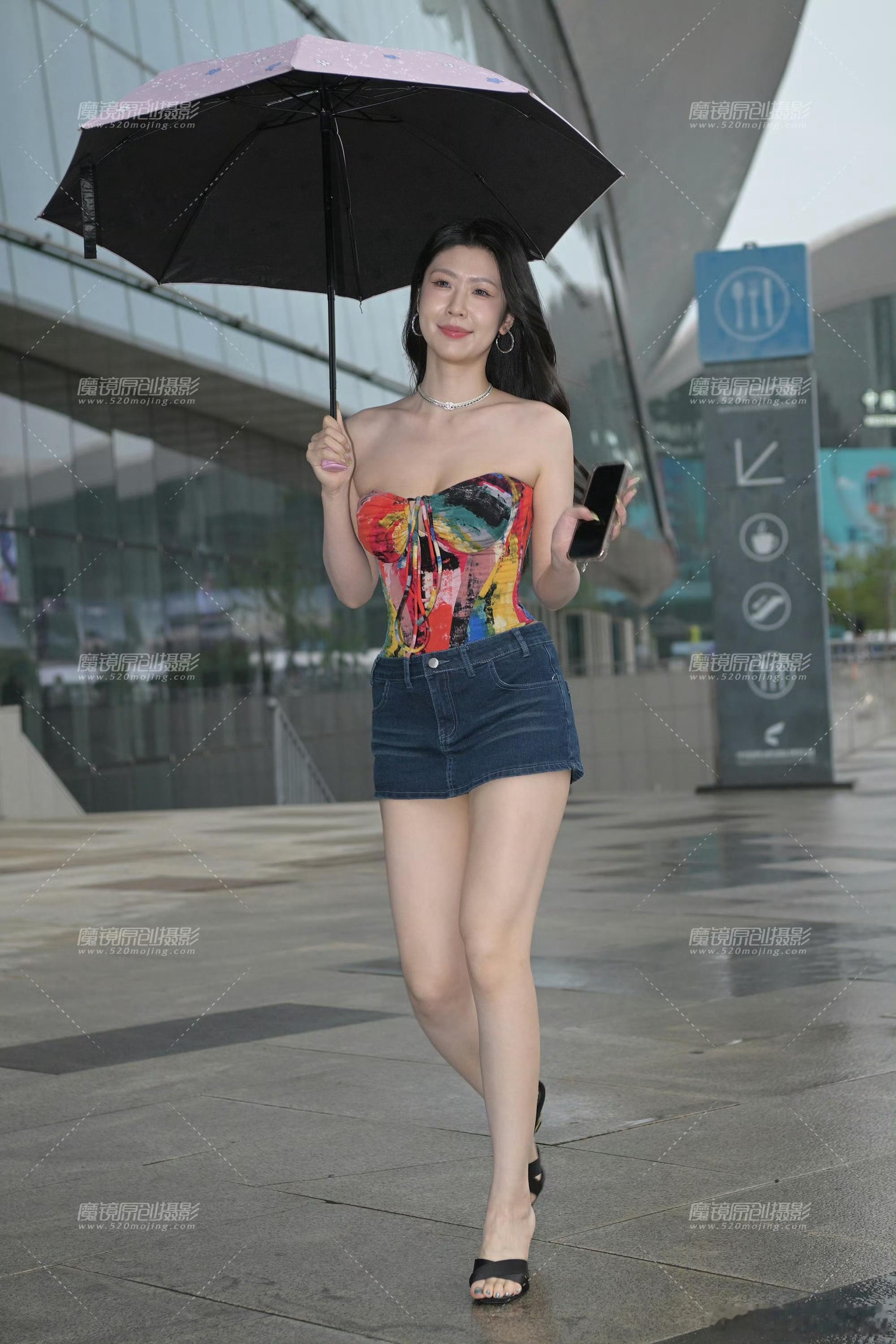 分享图片 ​​​