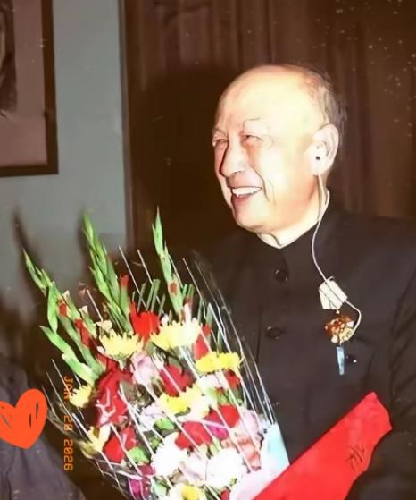 查钱学森的家谱，背后吓出一身冷汗，他的33代祖先，竟是电视剧里白宇演的吴越王..
