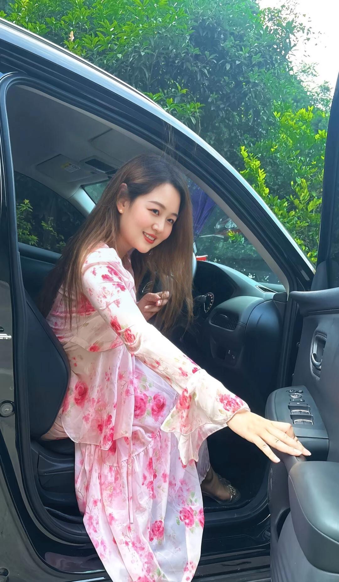 你认为人生重要的是什么