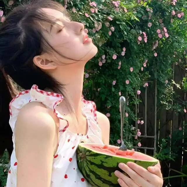 挑战是生活的常态，但迈过去，就是欢喜顺遂。 