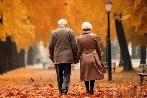 凤凰新闻【男人70岁后唯一的“用处”，让所有女人沉默了】“你以为他只剩一个用处？