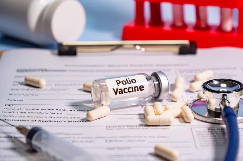 WHO更新北半球流感疫苗推荐成分，这事儿可不能小看。每年流感病毒都在变，就像狡猾