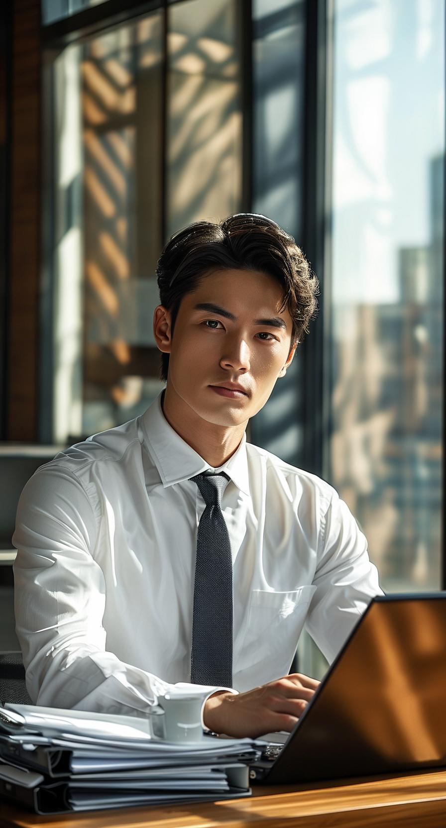 你问我喜欢不喜欢看到别人晒收益，这个问题挺有趣的。其实吧，看别人晒收益，一方面挺