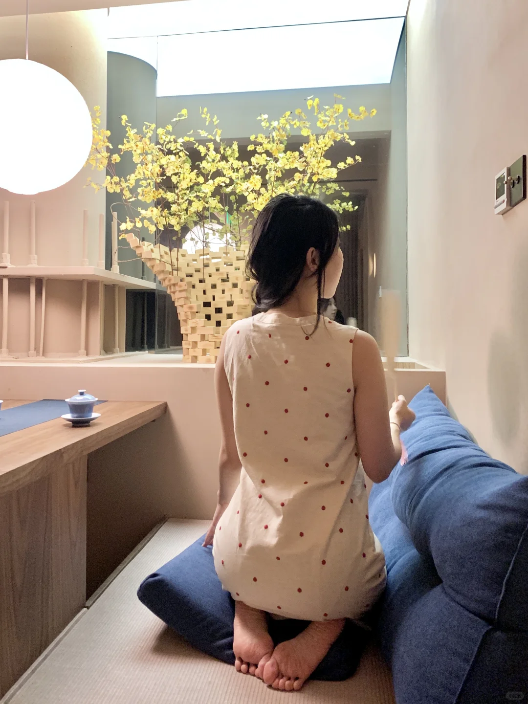 一些live图…