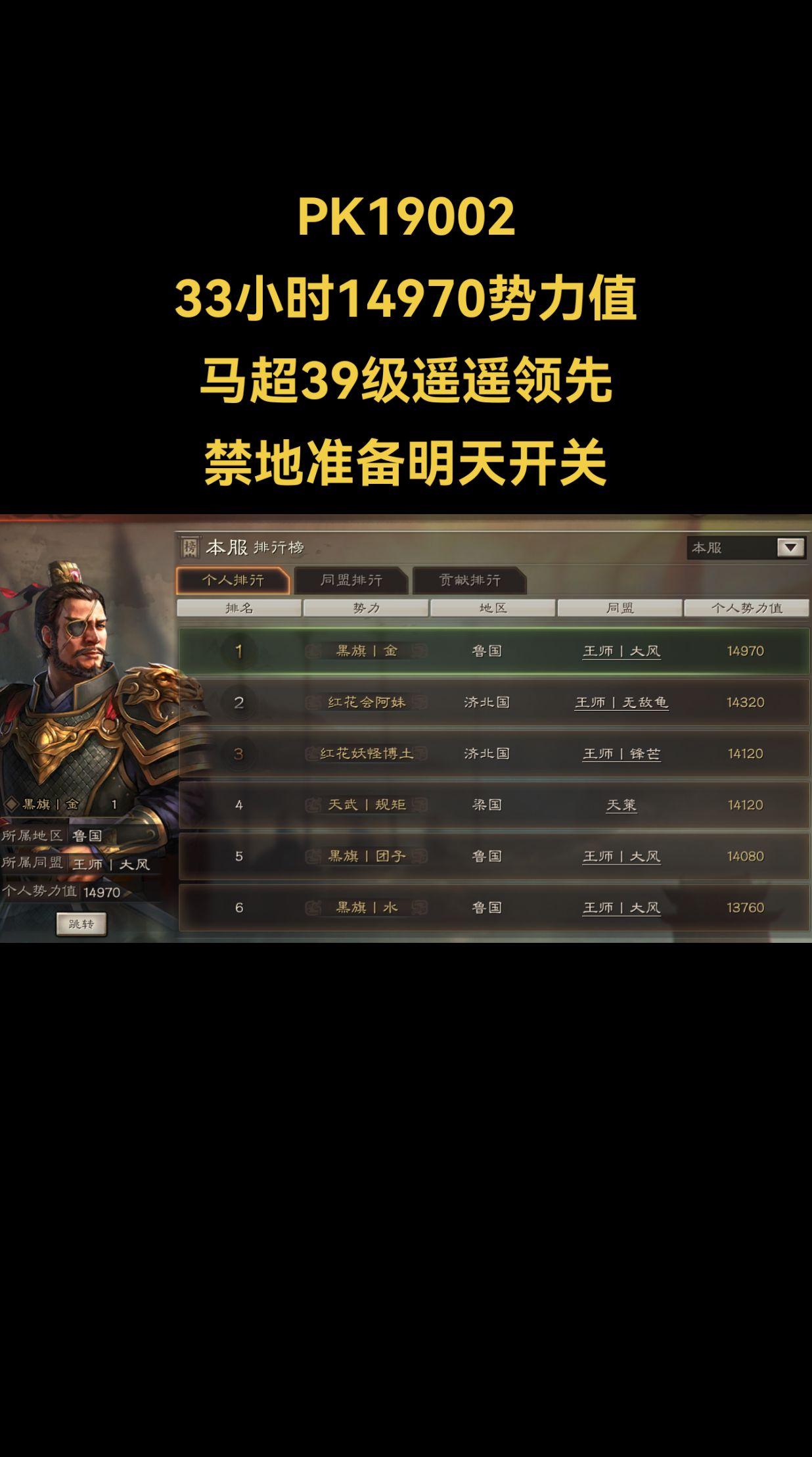 又是遥遥领先的一天，航母区轻松霸榜