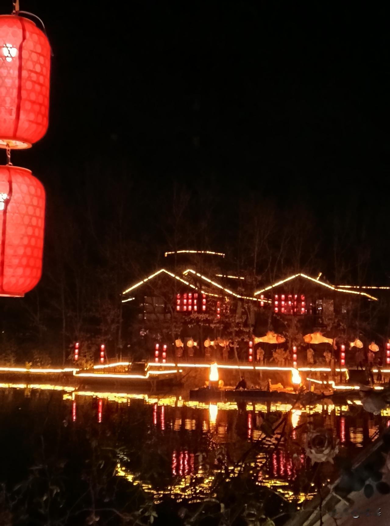 再谢师友亲