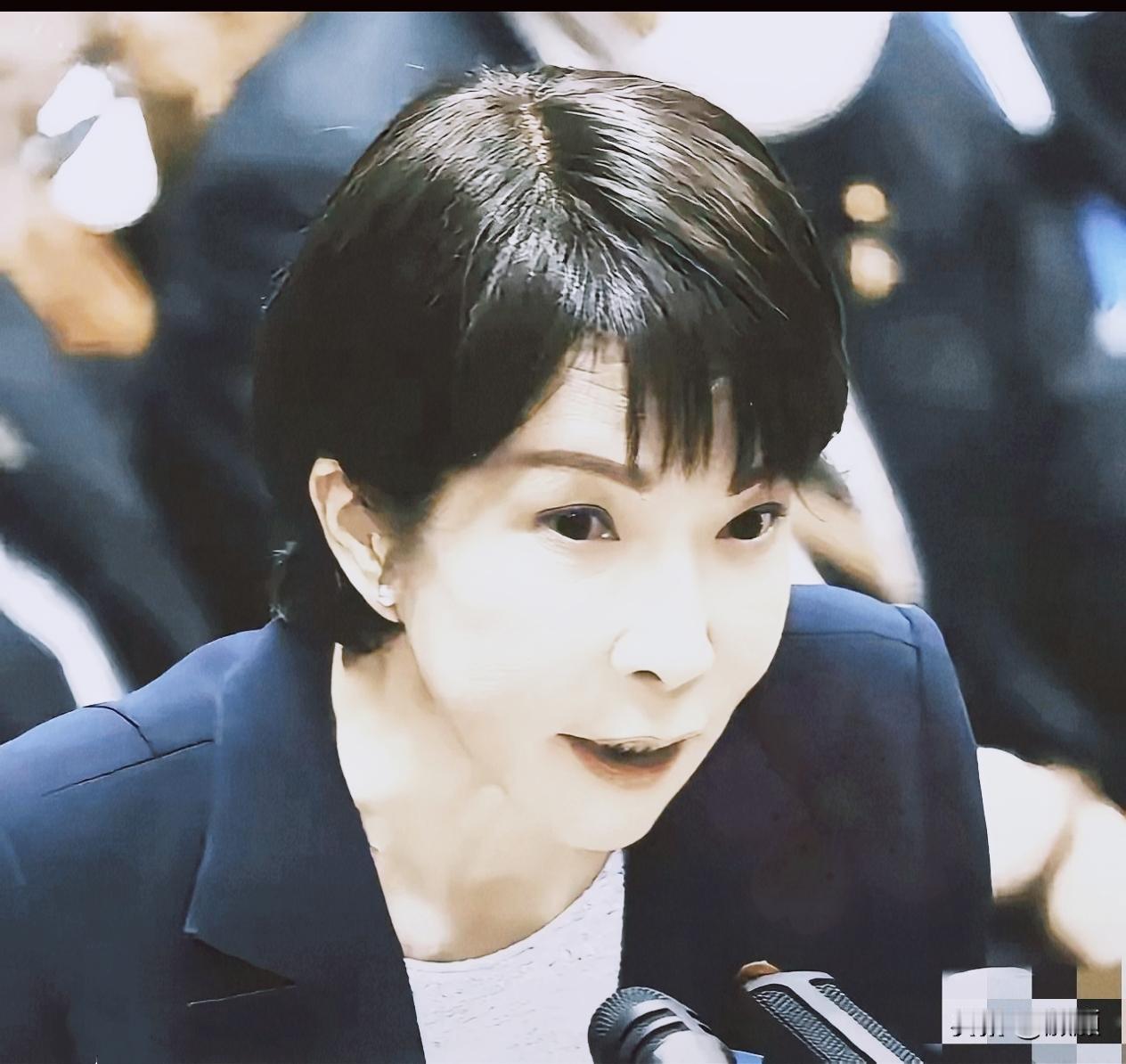 今天，日本又表态了。
警惕！
日本干涉台海动作频频，东方大国硬核反制绝不手软
 