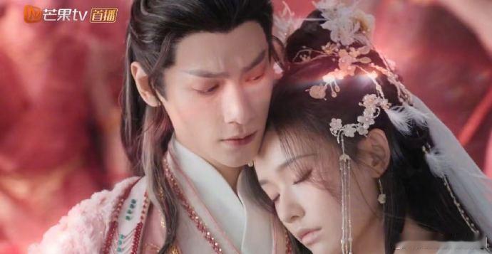 好吃罗云熙林允这段试探阴湿味水龙吟阿谁的身份真的简单吗？她到底背负着怎样的秘密？