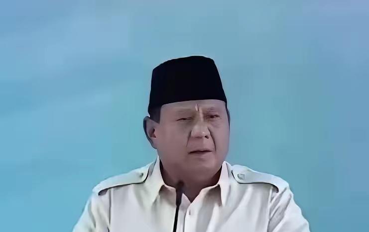 印尼失信，中国巨亏，没有赢家！

这些年，国内多家大企业扎堆去印尼投资镍矿产业，