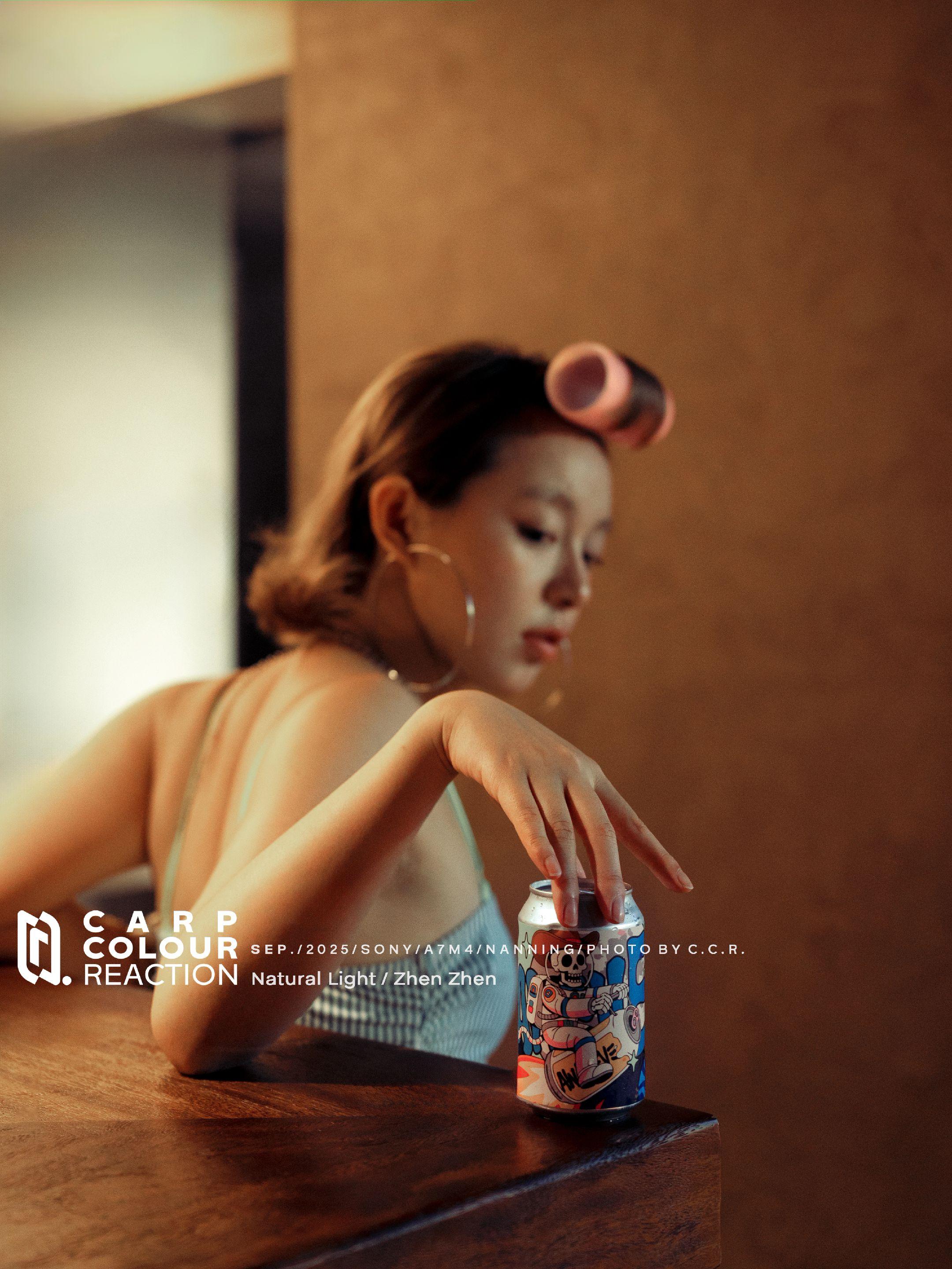 只要给我一点点光就能出片！ISO5000以上也不回家，现在的相机都很强...